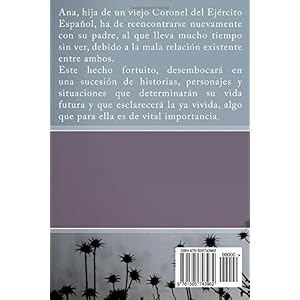 Cuarenta inviernos y ninguna primavera (Spanish Edition)