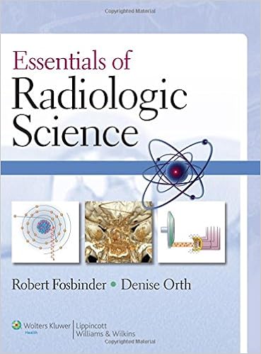 Image result for essentials of Radiographic science