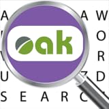 World Word Search
