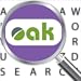 World Word Search