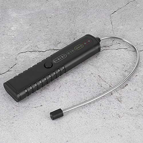 6 Acouto+Universal+Diagnostic+Inspection+Detector