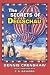 THE SECRETS OF DELLSCHAU: The Sonora Aero Club and the Airships of the 1800s, A True Story by Dennis G. Crenshaw, Pete Navarro