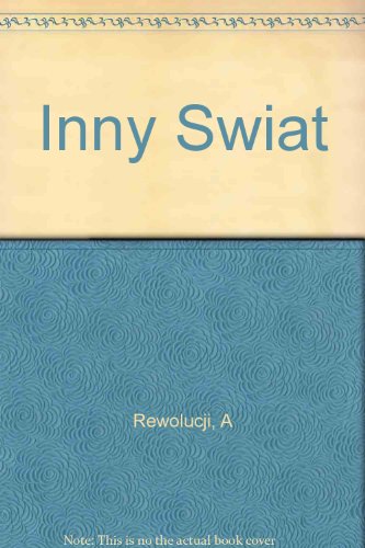 Inny Swiat