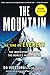The Mountain: My Time on Everest by Ed Viesturs