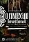 Livro O condenado