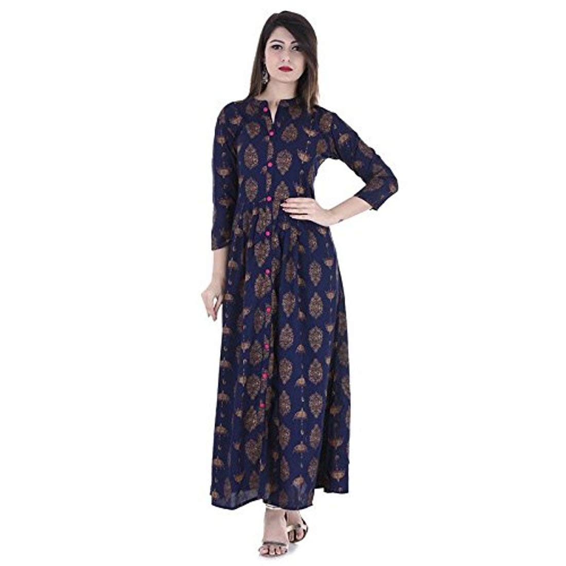 amazon umbrella kurti