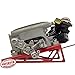FiTech Fuel Injection Universal Go Street EFI Fuel Injection Kit P/N 30003