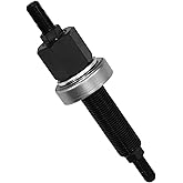 Harmonic Balancer Installation Tool Replaces # 66515, Harmonic Balancer Vibration Damper Installation Tool Compatible with SB