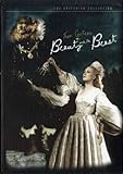 Beauty and The Beast