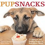 PupSnacks by 