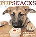 PupSnacks by 