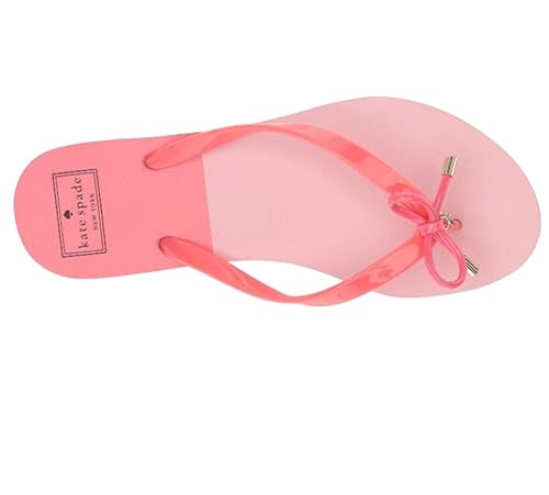 kate spade flip flops amazon