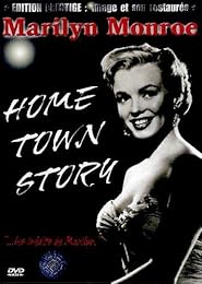 Home Town Story