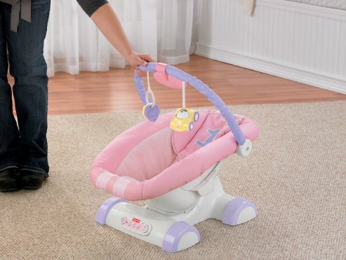 cruisin motion soother