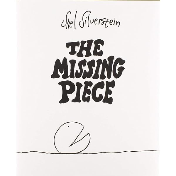 Amazon.com: Playboy's Silverstein Around the World: 9780743290241