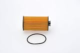 Bosch P7006 Car Oil Filter - Separates Soot and Metal Particles - OE Standard view 6