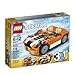 LEGO Creator 31017 Sunset Speeder