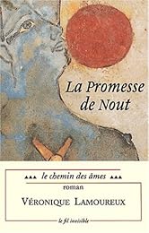 Le  chemin des âmes