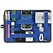Cocoon CPG8BL GRID-IT!® Accessory Organizer - Medium 10.5