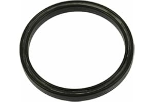 MYPARTS Replacement Value Fuel Vapor Canister Seal Compatible with Chrysler