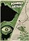 Livro Sombra Astral