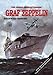 Aircraft Carrier: Graf Zeppelin (Schiffer Military History)