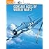 Corsair Aces of World War 2 (Osprey Aircraft of the Aces No. 8)