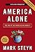 America Alone: The End of the World as We Know It