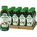 V8 Healthy Greens, 12 oz. Bottle (Pack of 12)