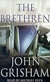 The Brethren (John Grisham)