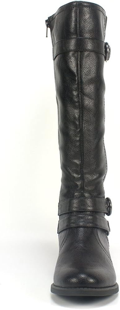 white mountain layton riding boots