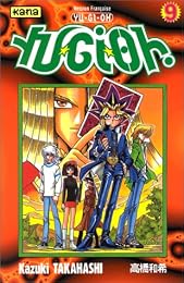 Yu-Gi-Oh