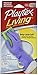 Playtex Living Premium Protection Gloves, Medium 1 Pair (Pack of 3)