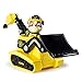 Paw Patrol - Mission Paw - Rubble’s Mission Bulldozer