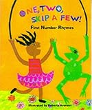 One, Two, Skip a Few! First Number Rhymes
