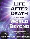 Image de Life After Death and the World Beyond