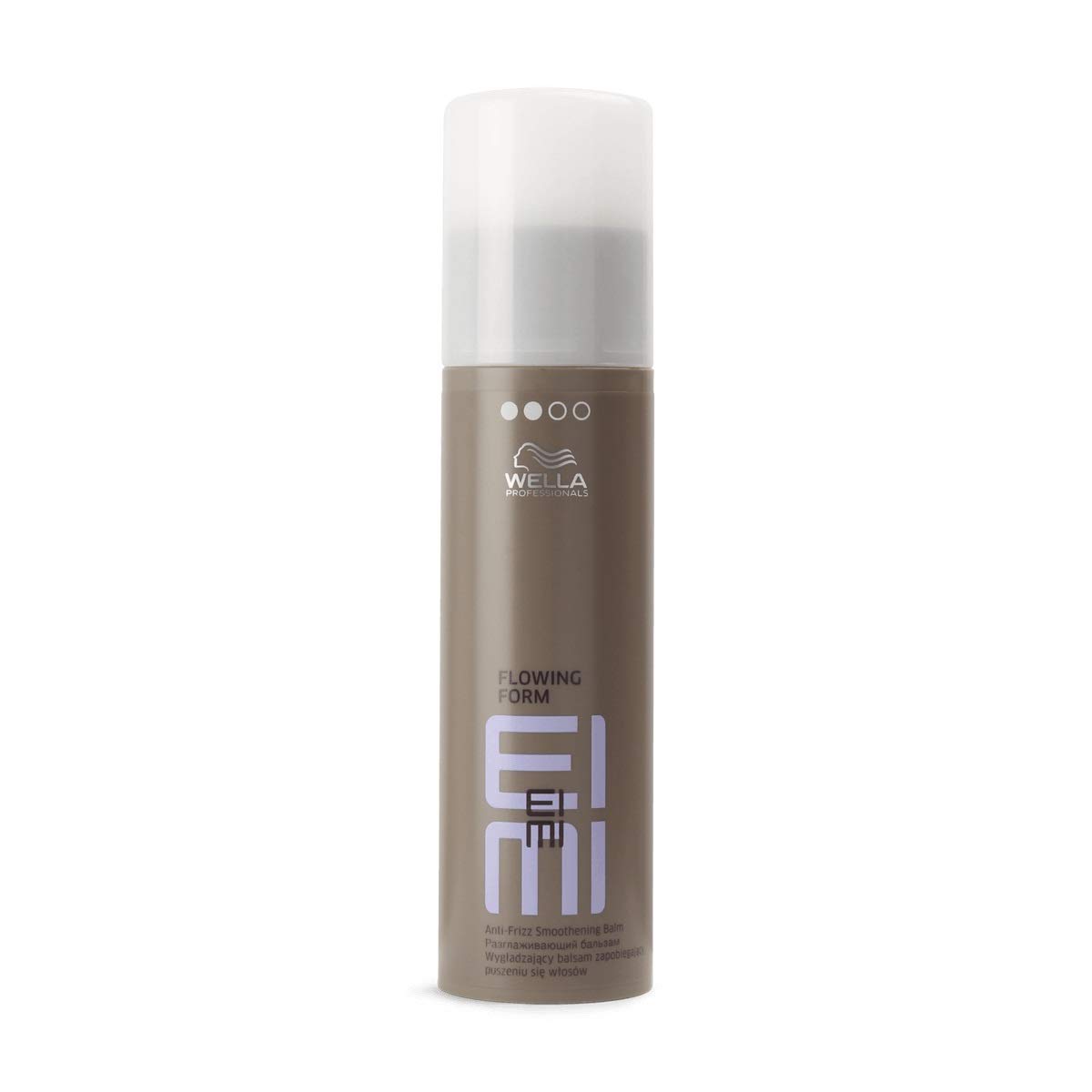 Wella Professionals EIMI Flowring Form for Hair Cream, 0.15 kg
