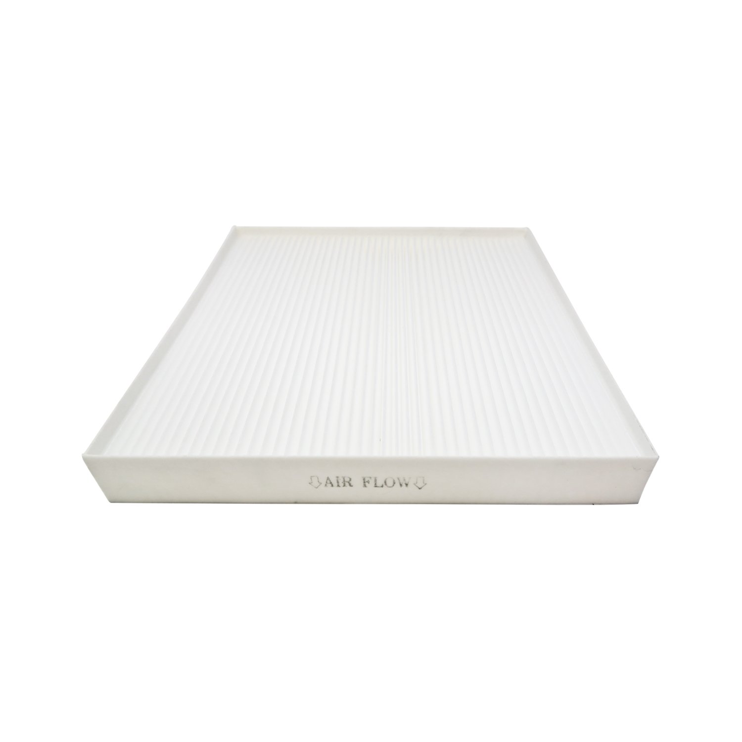 Filtro de aire de cabina TYC compatible con Kia Optima 2016-2020