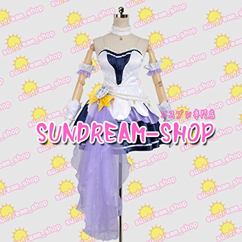 Romance 本田未央 シンデレラガールズ Naked サイズ選択可 男性xxlサイズ コスプレ衣装 アイドルマスター ほんだみお B01ln24r8y 男性xxlサイズ 着ぐるみ全身タイツ 憧れ Amansbistropa Com