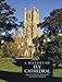 A History of Ely Cathedral (Ecclesiastical History/Religion) by
