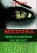 Livro MEDUSA! SOB O DOMÍNIO DO MEDO.