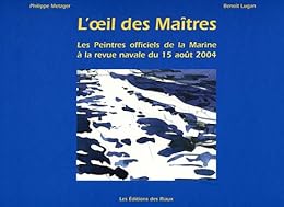 L' oeil des maîtres