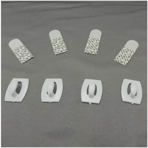 Reaper-Brothers-40-X-60-High-Resolution-Fabric-Rear-Projection-Screen-for-Virtual-Halloween-and-Christmas-Window-Projection-Videos