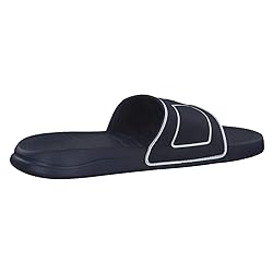 PUMA Unisex Popcat 20 TS Beach and Pool