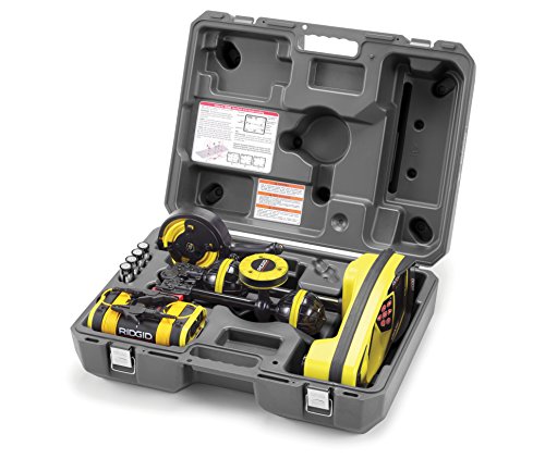 4 22163+SeekTech+Locator+Underground+Utility