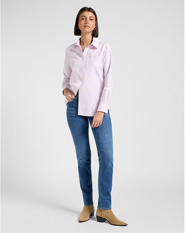 All Purpose Shirt