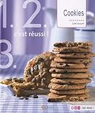 cookies by 
