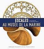 Escales au musée de la Marine by 