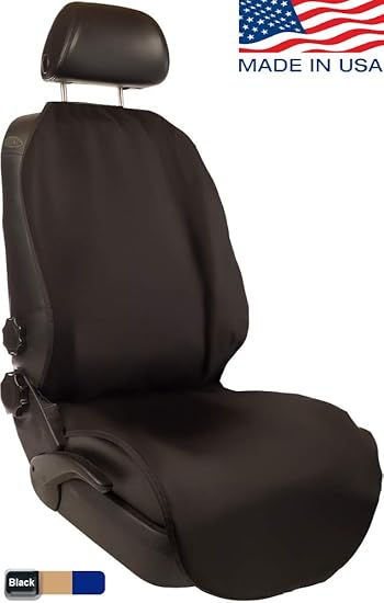 amazon seat protector