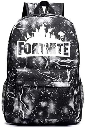 amazon fortnite backpack